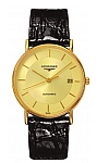 LONGINES L49212422 
