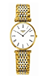 LONGINES L45122117 