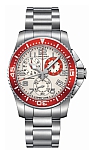 купить часы LONGINES L36904196 