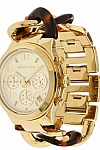 michael kors MK4222 