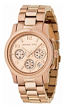 купить часы michael kors MK5128 