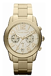michael kors MK5726 