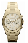 купить часы michael kors MK5726 