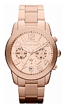 купить часы michael kors MK5727 