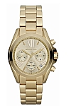 michael kors MK5798 