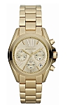 купить часы michael kors MK5798 