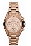 купить часы michael kors MK5799 