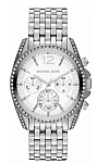 michael kors MK5834 