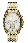 michael kors MK5835 