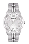 купить часы TISSOT T0494101103301 