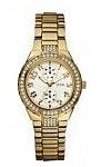 купить часы Guess W16574L1 