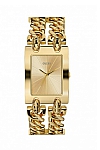 купить часы Guess I90176L1 