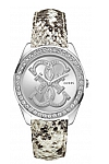 купить часы Guess W0023L3 