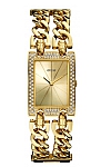 купить часы Guess W0072L1 