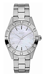 DKNY ny8660 