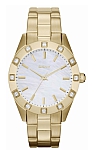 DKNY ny8661 