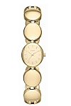 DKNY NY8867 