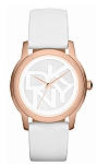 DKNY NY8802 