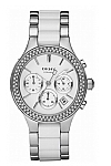 DKNY NY8181 
