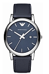 купить часы Emporio Armani AR1731 