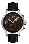 купить часы TISSOT T0554171605701 