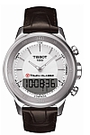 купить часы TISSOT T0834201601100 