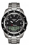 Спецпредложения T0134204405700 