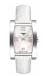 купить часы TISSOT T0073091611300 