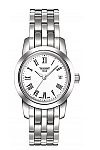 купить часы TISSOT T0332101101300 