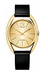 Calvin Klein K9122209 
