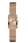 купить часы Guess W0127L3 