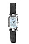 купить часы Guess W0108L1 