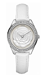 купить часы Guess W75043L1 