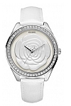 купить часы Guess W85075L1 