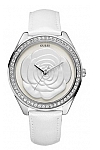 купить часы Guess W85075L1 