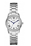 купить часы Guess W12112L1 