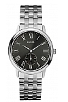 купить часы Guess W80046G1 