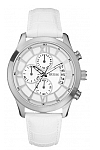 купить часы Guess W12101G1 