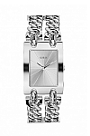 купить часы Guess I80305L1 