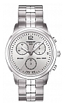 купить часы TISSOT T0494171103700 