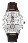 купить часы TISSOT T0494171603700 