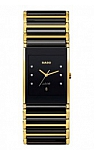 купить часы Rado R20862752 