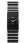 купить часы Rado R20861752 