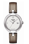 купить часы TISSOT T0842101601701 