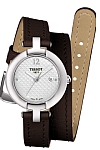 купить часы TISSOT T0842101601703 