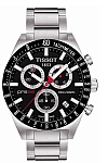 купить часы TISSOT T0444172105100 