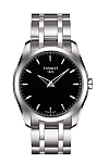 TISSOT T0354461105100 