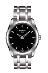 купить часы TISSOT T0354461105100 