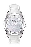 купить часы TISSOT T0352461611100 