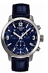 купить часы TISSOT T0554171604700 